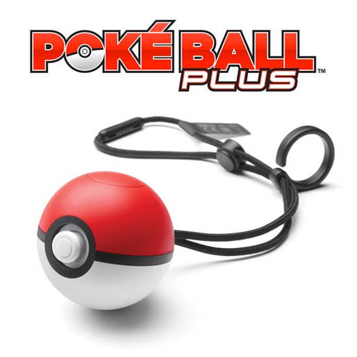 Pokemon Sword and Shield Pokeball Plus Mew 6IV-EV Competitively Trained –  Pokemon4Ever
