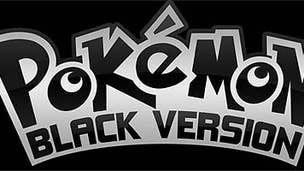 Image for ONM: Pokémon Black & White out in Europe on March 4