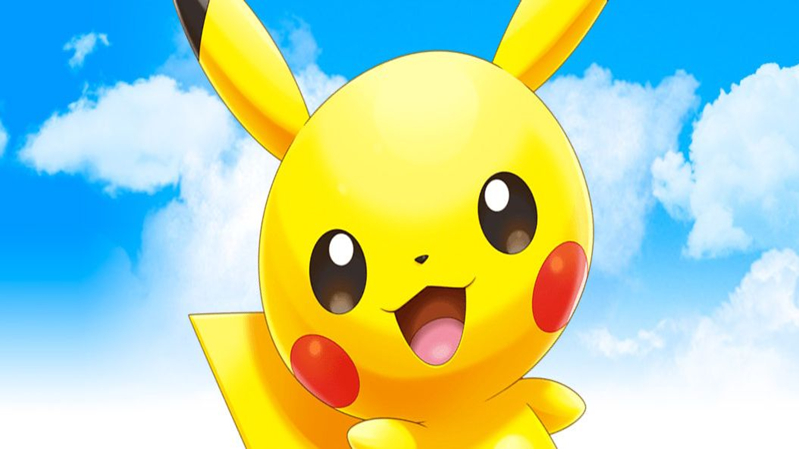 PokéLand - Official mobile action RPG based on Pokémon revealed