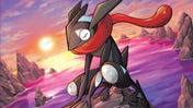 10 best cards in Pokémon’s Astral Radiance set