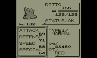 How to play Pokemon Red, Blue, and Yellow on Android