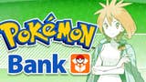 Pokémon Bank wird ab 2023 kostenlos nutzbar