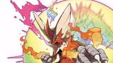 Image for Pokémon boss explains why Sun and Moon sideline Mega Evolution