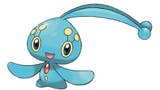 How to get Manaphy Egg and Phione in Pokémon Brilliant Diamond and Shining Pearl