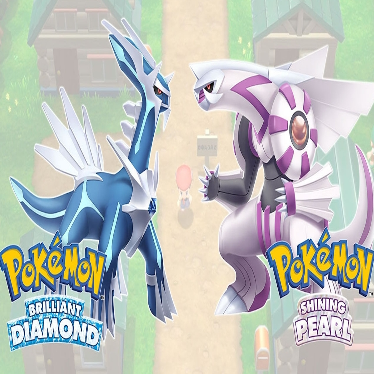 Pokémon Diamond (Detonado - Parte 22) - Captura do Dialga e Reta Final 