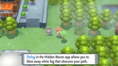 Pokemon Let's GO Eevee Beta, Pokemon Diamond/Pearl Prototype And Pokemon  Emerald Rom Leaked Online – NintendoSoup