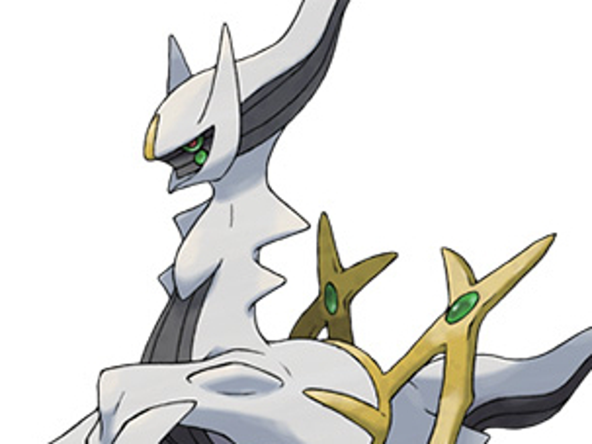 Pokemon Brilliant Diamond Or Arceus at Vaughn Josephs blog