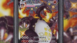 Raro! Card do Pokemon Ancient Mew Us Version