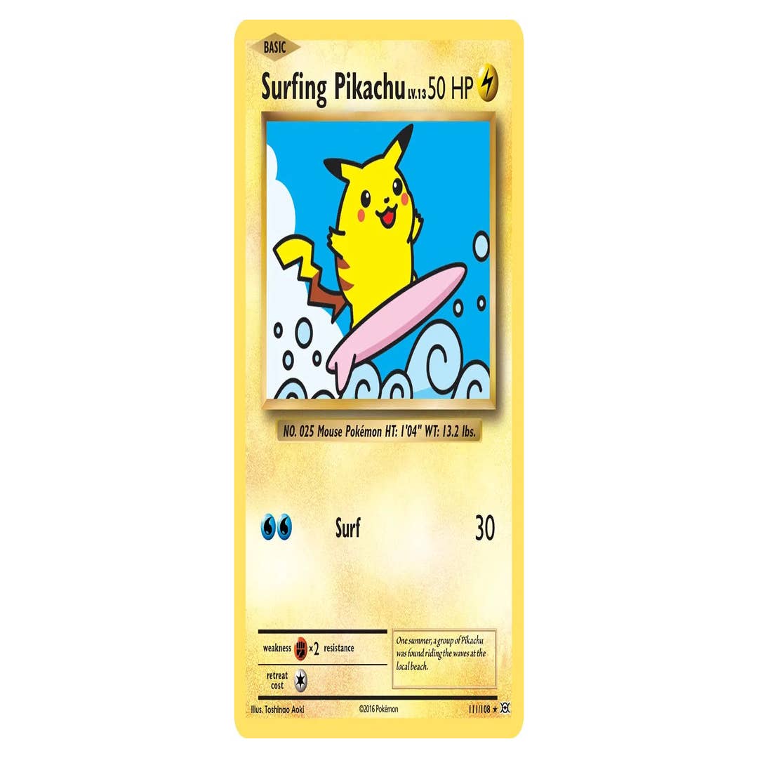 Shaymin V Pokemon Card Price Guide – Sports Card Investor