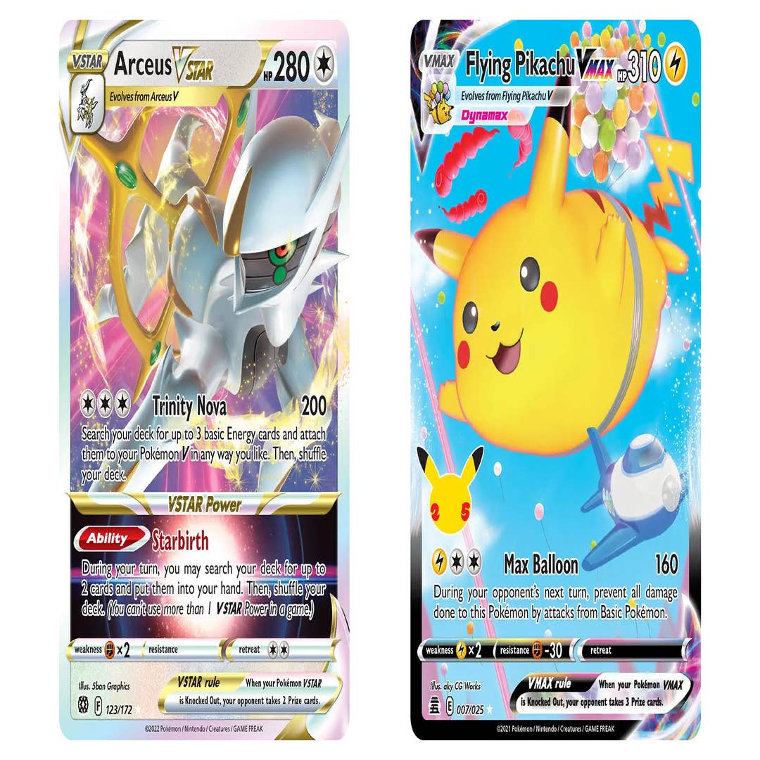 2022 Pokémon TCG World Championships Card Restrictions and 2023 Rotation  Information