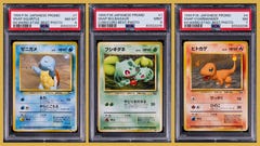 Pokémon Pikachu Illustrator Card sells for over $772,000 [New Record]