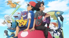 Pokémon Shining Pearl - Como obter Zapdos - Critical Hits