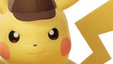 Detective Pikachu sees Pokémon fully embrace its anime heritage