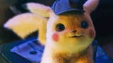 Pokémon: Detective Pikachu avrà un sequel?