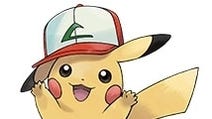 Pokémon Espada y Escudo - códigos de Pikachu con gorra de Ash: nuestra lista de los códigos de Pikachu con sombrero de Ash y cómo descargar al Pikachu con gorro de Ash