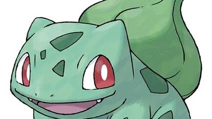 Pokémon Go - Gen 1 Pokémon List: Every Pokémon From Red, Blue, Green And  Yellow'S Kanto Region | Eurogamer.Net