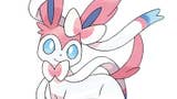 Pokémon Go Gen 6 Pokédex uit Kalos van X en Y en hoe ze te vangen
