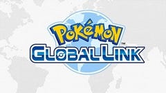 Pokémon Sun & Moon: Dicas e Guias : EVs - Effort Values