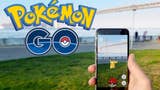 Pokémon GO update 0.39.0 brengt Incense naar Pokémon GO Plus