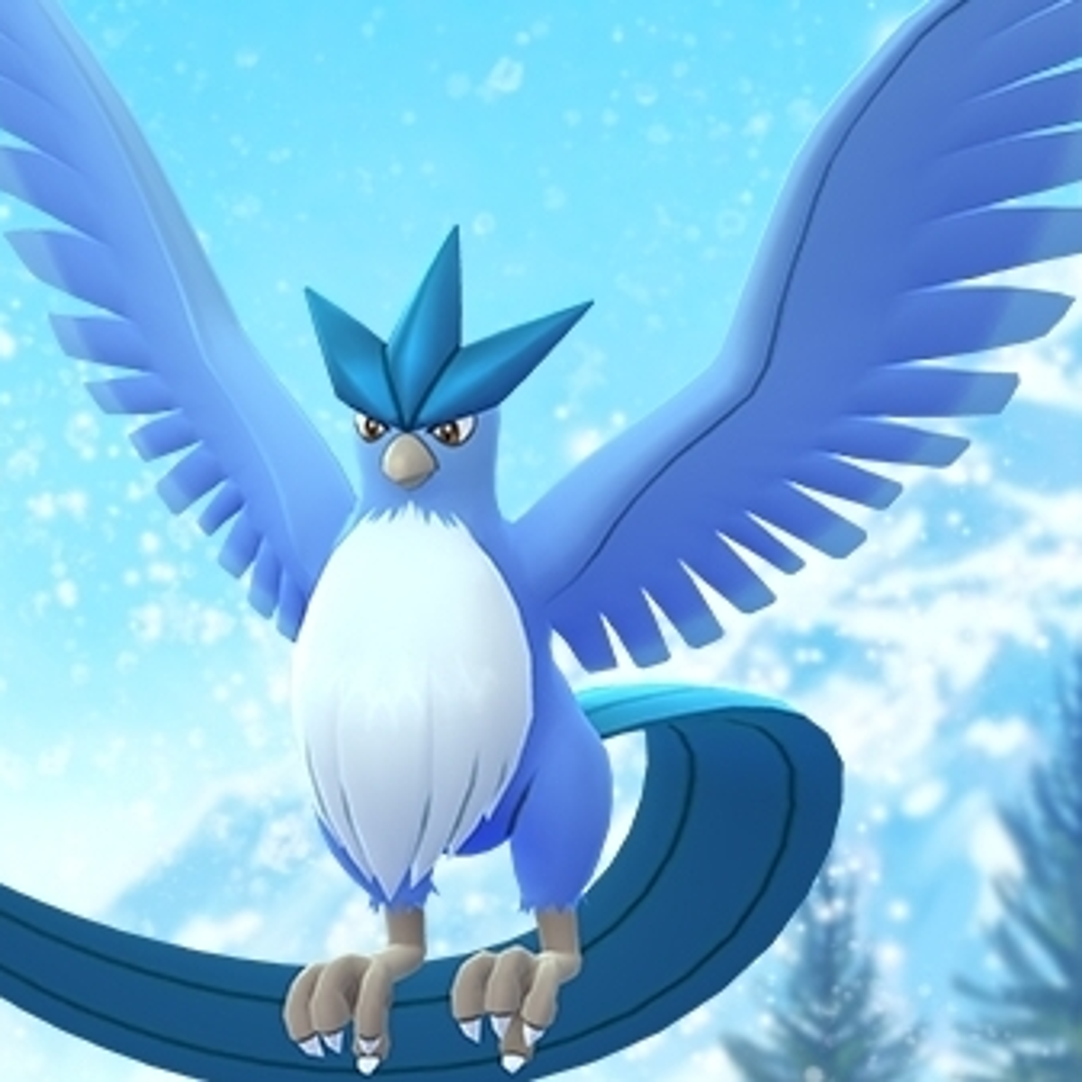 Frozen Darkness Moveset Articuno Moveset Youtube Sword Shield 18 frozen-darkness-moveset-articuno-moveset-youtube-sword-shield-18