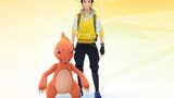 Pokémon Go Buddy afstanden lijst: hoever lopen voordat je Buddy Pokémon candy geven