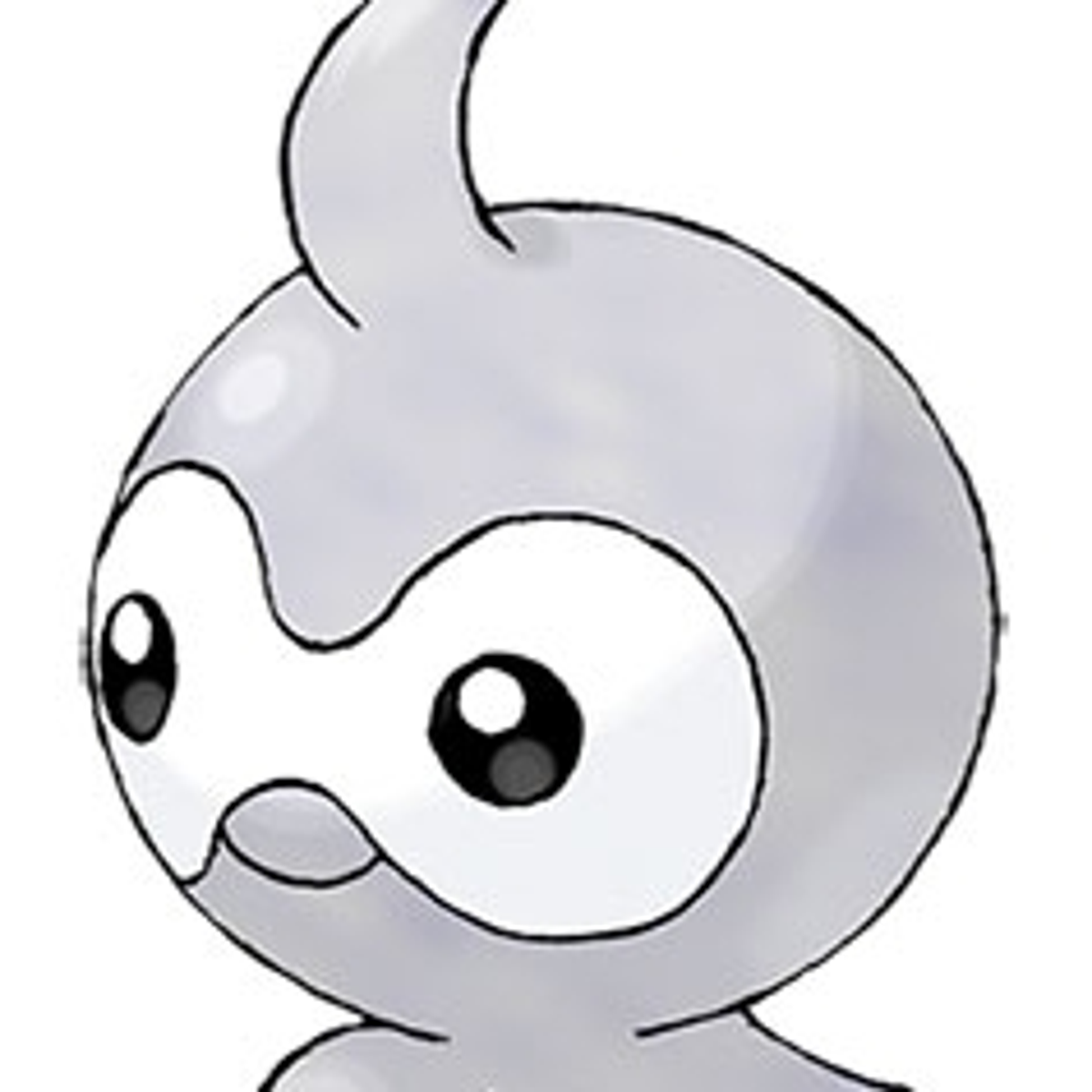 Casts Form When Pokemon Castform Forms