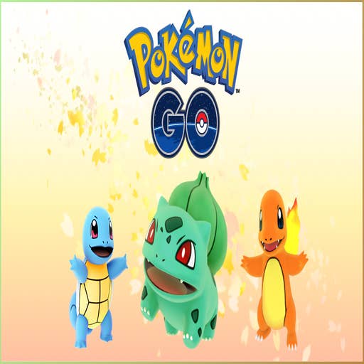 Quer saber quais são os melhores - Pokémon Go News BR