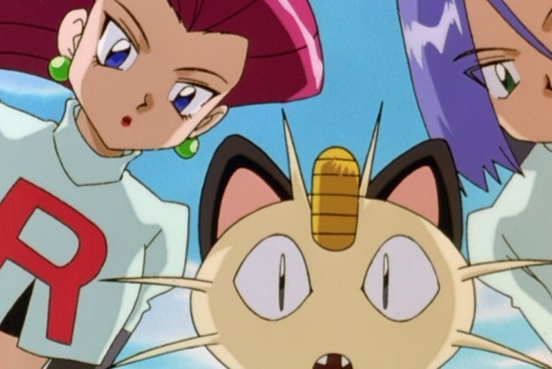 Pokémon Go Betrüger bekommen den Stiefel