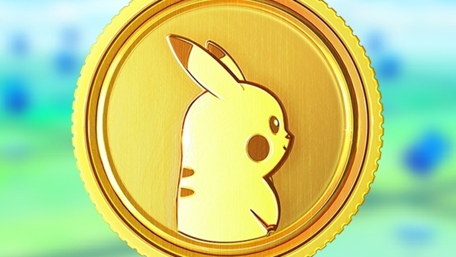 How Does Pokemon Go Make Money?: A Comprehensive Guide