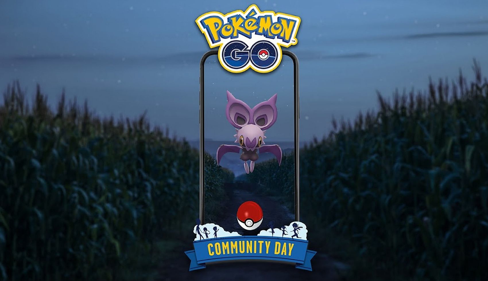 Chicharito soccer jersey 24-25