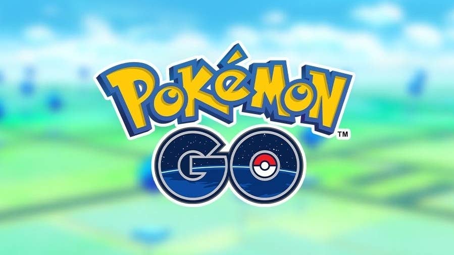 Pokémon Go - Como fazer novos amigos e obter friends codes?