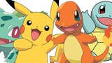 Pokemon GO - tutti i pokémon e il loro livello di rarità