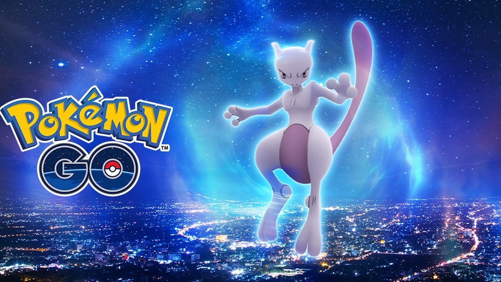 Pokémon Go CryptoMewtu entdeckt Eurogamer.de
