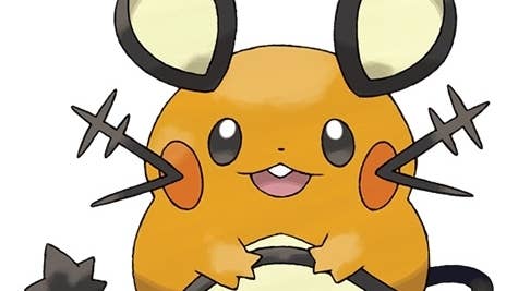 Como obter Dedenne no mais recente evento de Pokémon Go