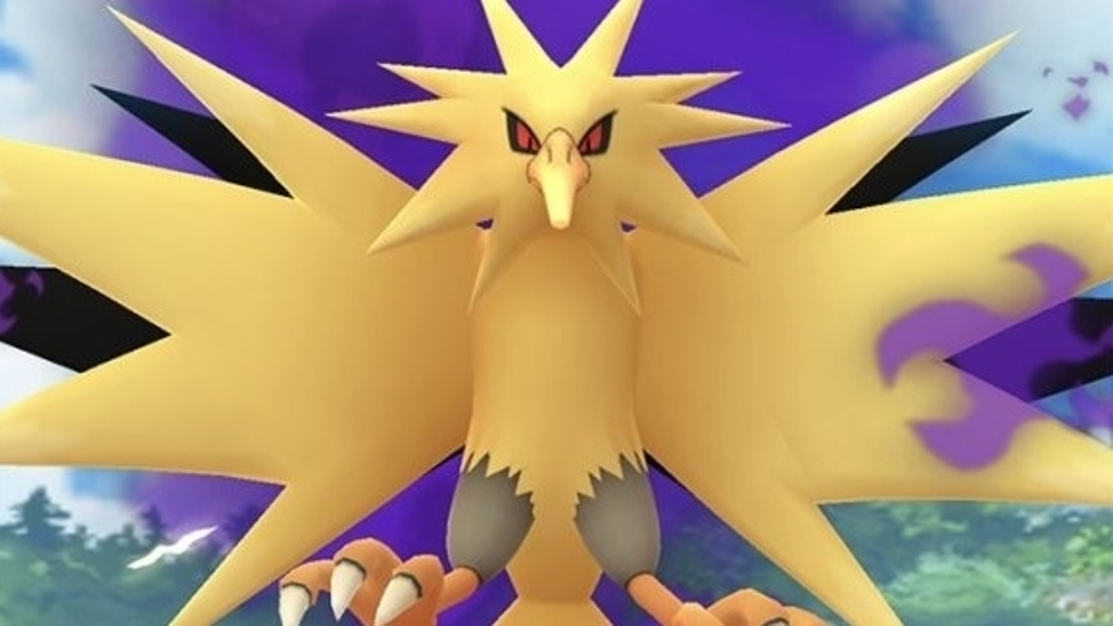 Pokémon Yellow Detonado #8 - Batalhando Contra o Giovanni e