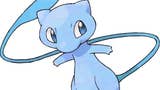Shiny Mew details voor Pokémon Go Tour: Kanto event bekend