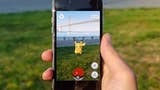 Image for Pokémon Go developer explains why it shut down third-party apps