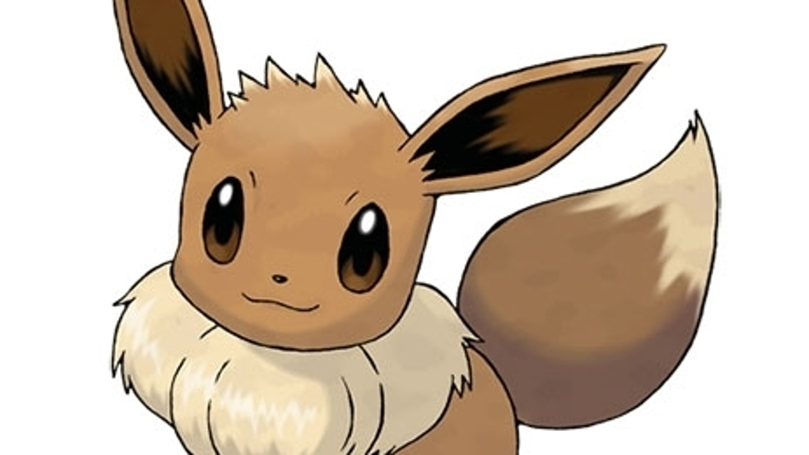 Como pegar POKEMON SHINY no Pokemon Go - MELHORES DICAS Dia da Comunidade  Eevee 