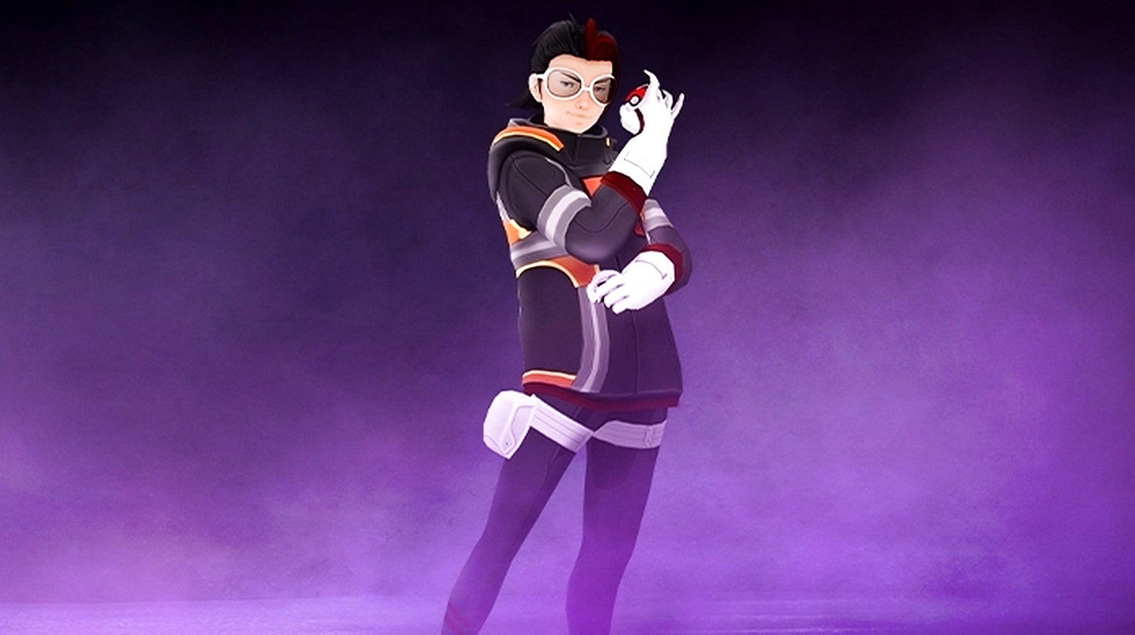 Pokémon Go Arlo besiegen Beste Konter (Oktober 2023) Eurogamer.de