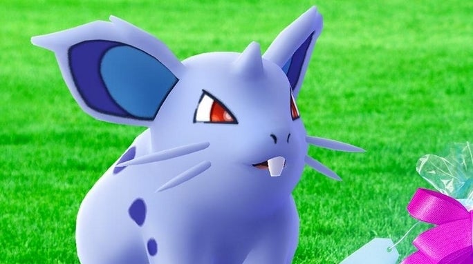 Pokémon Go Diese Pokémon erscheinen jetzt häufiger! Und was euch die neuen Quests des