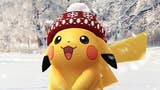 Pokémon Go Costumi: Tutti i Pokémon mascherati, cappellino da festa, corona di fiori e tutti i costumi spiegati