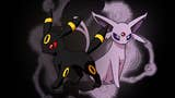 Pokemon Go - Le evoluzioni di Eevee: come ottenere Umbreon, Espeon, Vaporeon, Jolteon e Flareon