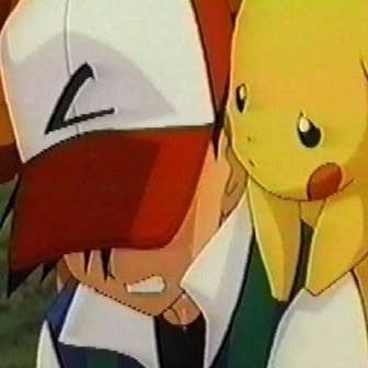 Nintendo shuts down the tool behind your favorite Pokémon fan