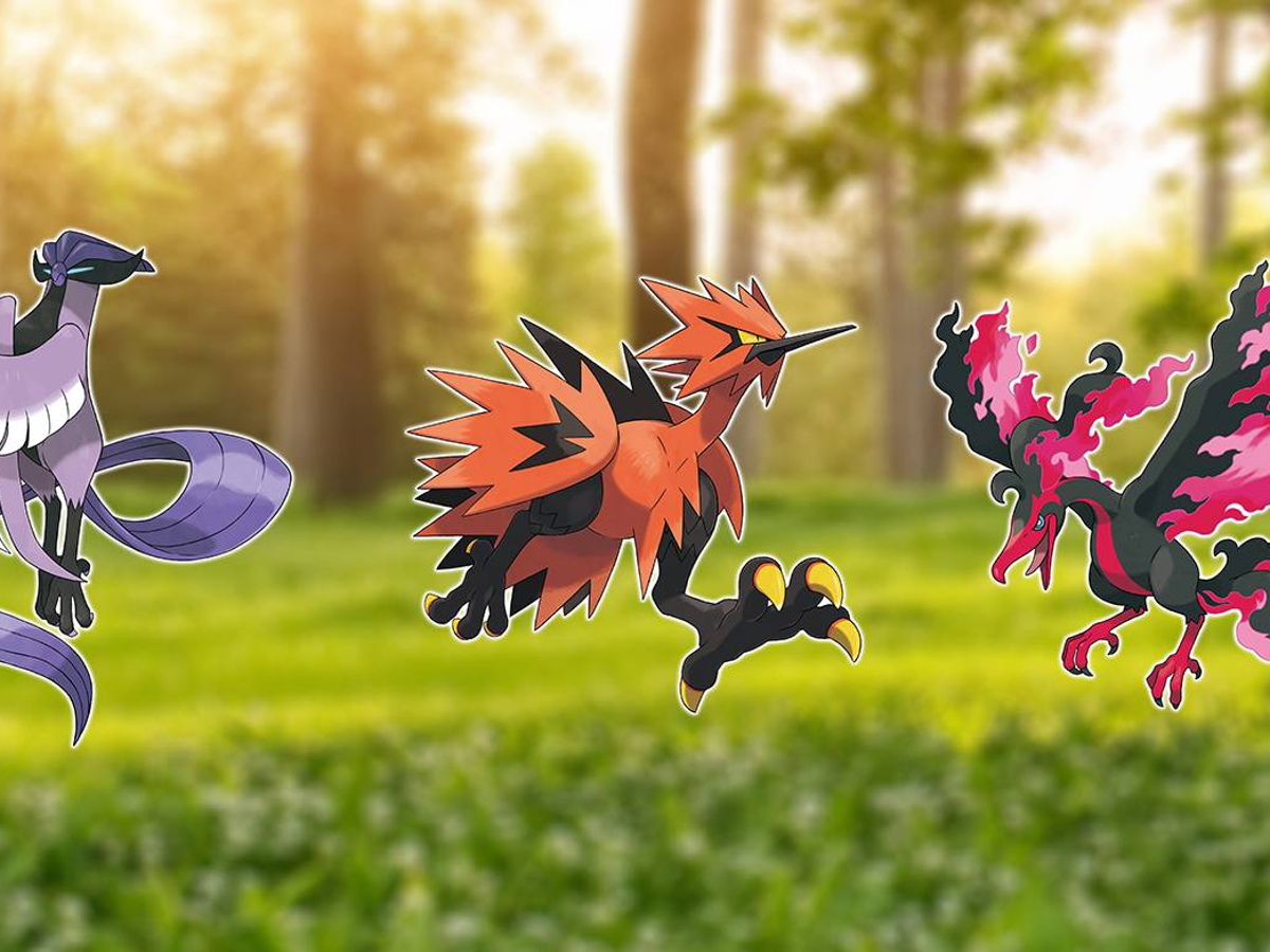 Shiny Moltres X And Y shiny-moltres-x-and-y