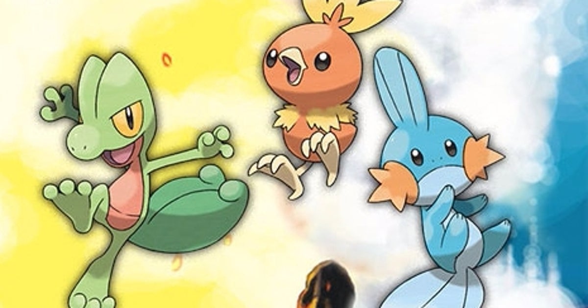 280 melhor ideia de Pokemons tipo fada  pokemons tipo fada, pokémon  desenho, pokemon