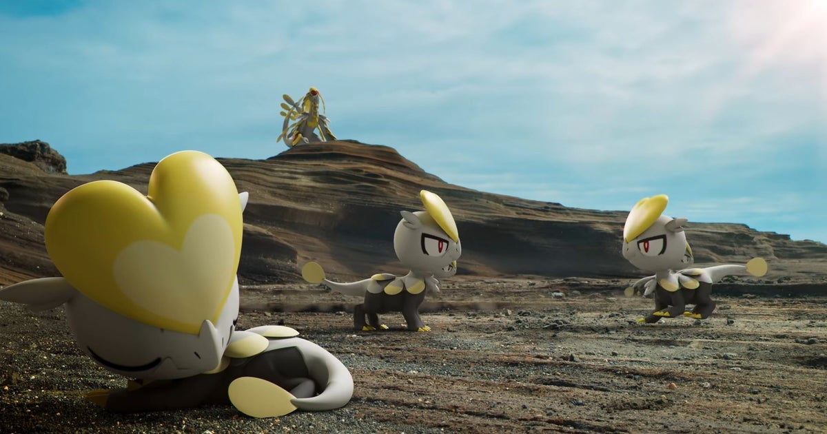 Nihilego Pokémon species, Pokemon art, Pokemon alola