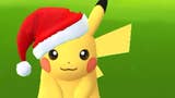 Pokémon GO mejorará su realidad aumentada en iPhone