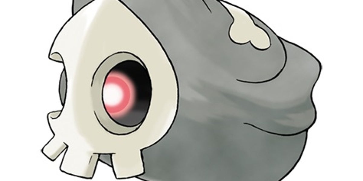 All Ghost Pokemon List all-ghost-pokemon-list