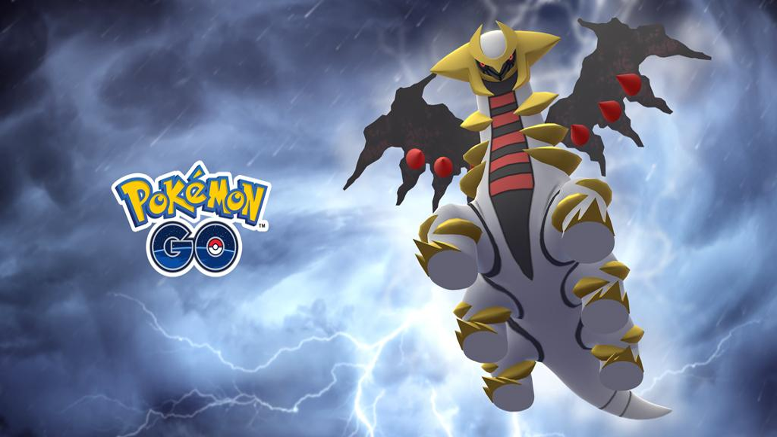 Pokémon GO's Next Ex Raid Is Mewtwo With Shadow Ball