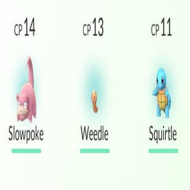 Melhor combinação de ataques para Mew e Mewtwo em Pokémon Go - Dot